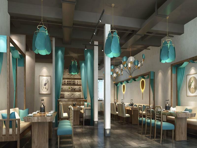 Seclusion Scenery Of Tangquan Hotspring Hotel Nanjing  Exterior photo